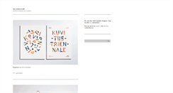 Desktop Screenshot of daylp.com
