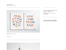 Tablet Screenshot of daylp.com